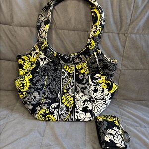 Vera Bradley Bag